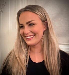 737263-silje-larsen-spotlite-ceo-276x300.jpeg