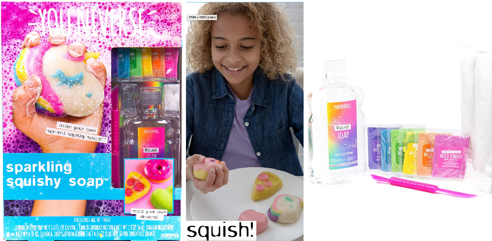 sqiuosh-02.jpg